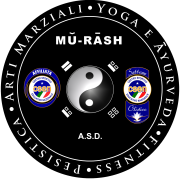 logo MU-RASH ASD 20220909